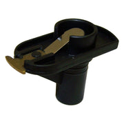 Crown Automotive 56027019 Distributor Rotor