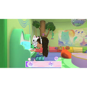 Outright Games Gabby's Dollhouse Ready to Party Nintendo Switch Action Adventure Game