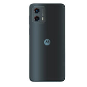 Motorola XT23133 Moto G 6.5'' 5G 4GB RAM 64GB Storage 2.2GHz Processor Speed Prepaid Smartphone, Blue