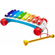Fisher Price CMY09 Classic Xylophone
