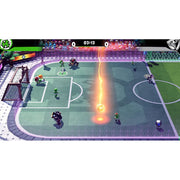 Nintendo Mario Strikers: Battle League (Nintendo Switch)