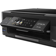 Epson Expression Home XP-430 Wireless Color Photo Printer All-in-One