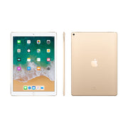 Apple iPad Pro (12.9
