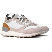 Merrell Alpine 83 Sneaker Recraft Women's Casual Sneakers, Suede Leather, Moon Blue, Size 6.5 Medium, J006868