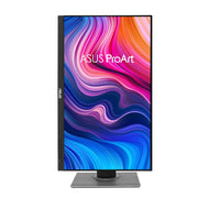 Asus PA278QV ProArt 27