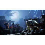Nacon Styx Blades of Greed (PlayStation 5)