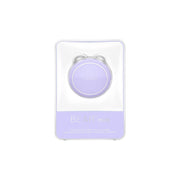 Foreo Bear' Mini Facial Toning Device P461936 - LAVENDER ONE SIZE