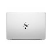 HP EliteBook X G1i 14