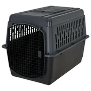 Aspen Pet 21184 40