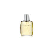 Burberry Men Eau de Toilette Spray 3.3oz