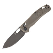 Gerber 1064580 Scout Pocket Folding Knife