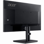 Acer Vero V227Q E1 21.5