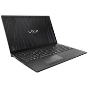 VAIO VWNC51518-BK 15.6