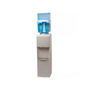 ZeroWater 80596611 5 Gallon Filtered Water Jug