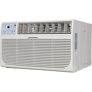 10,000 BTU 115-Volt Through-the-Wall Air Conditioner with LCD Remote Control