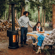 GHP Group 13831 Muskoka 84