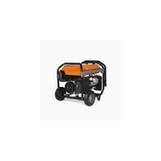 Generac 7675 GP8000E Watt Portable Generator CO-Sense - 49 State