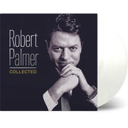 Robert Palmer Collected Double 180 Gram Audiophile Vinyl LP 2-Disc Set Gatefold Jacket 103766