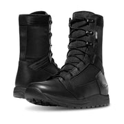 Danner Tachyon 8