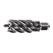 Milwaukee 49-59-0687 HSS Annular Cutter 11/16-Inch