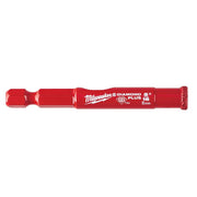 Milwaukee 49-56-0507 5/16