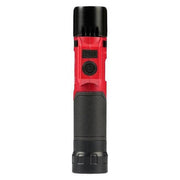 Milwaukee 2113-21 USB Rechargeable Pivoting LED Flashlight