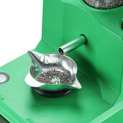 RCBS ChargeMaster Supreme Powder Dispenser