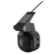 Scosche 0256NEXC10032-SP1 Full HD Smart Window Cam Powered by Nexar with Adhesive Mount