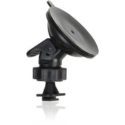Pilot Automotive cl-3002wk Dash Camera