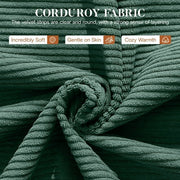 Coolhut AH-0277-200-GN 78.7