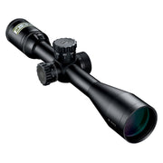 Nikon M-223 AR Rifle Scope, 3-12x42mm, Nikoplex Reticle, Matte Black, 16304