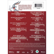 Warner Bros. Best of WB 100th: Looney Tunes 10-Film Collection (DVD)