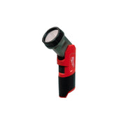 Milwaukee 49-24-0146 M12 12-Volt LED Work Light