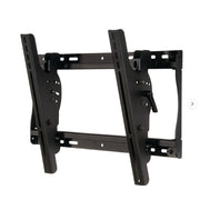 Peerless-avST640P Smartmount Universal 32-50 Tilt Wall Mount