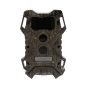 Wildgame Innovations WGI-TERA18-2PKW 2-Pack Terra Extreme Lightsout 18MP Trail Camera Bundle