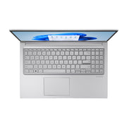 ASUS F1504VAP-WH56-D Vivobook 15.6
