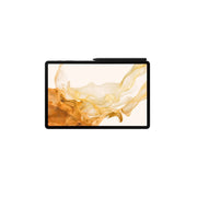 Samsung Galaxy Tab S8+ 12.4