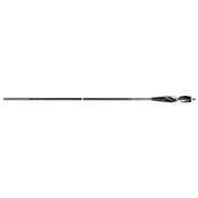 Milwaukee 48-13-8375 Cable Bit 3/4-by-72-Inches Long