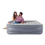 Intex 64739WD 20