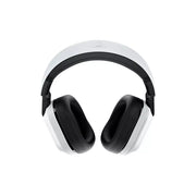 Turtle Beach TBS-3102-15 Stealth 600 Wireless Multiplatform Amplified Gaming Headset for PS5, PS4, PC, Nintendo Switch & Mobile Bluetooth, 80-Hr Battery, Noise-Cancelling Flip-to-M