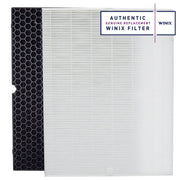 Replacement Filter T for HR900