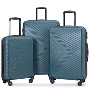 Travelhouse TH1065DG 30
