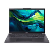 ACER A16-71MT-74YK 16