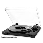 Reprise / WEA My Chemical Romance - May Death Never Stop You (Vinyl)