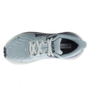 Hoka Challenger 7 Women's Trail Running Shoes, Druzy Droplet, Medium Width, Lace-Up, 7.7 oz, 1134498/1134500-DRZY