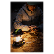 Goal Zero Lighthouse 600 Lantern and USB Power Hub
