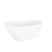 Signature Hardware 462905 Sheba 66