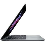 Apple MPXQ2LL/A MacBook Pro 13.3