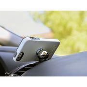 Nite Ize Steelie Car Mount Kit-STCK-11-R8