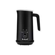 Instant Pot 140-6001-01 Instant Frother, Black